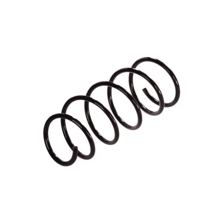 Szuper akció Renault Thalia új utángyártott spirálrugó első 1998-2006-ig 7700417228 8200193024 7700417230